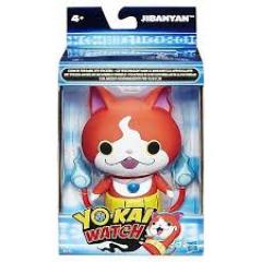 Figurina - Yo-Kai Watch - mai multe modele