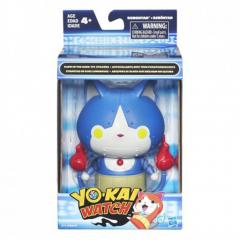 Figurina - Yo-Kai Watch - mai multe modele