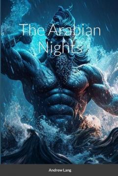 The Arabian Nights