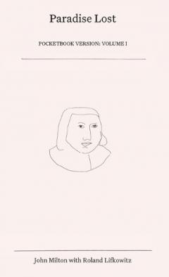 Paradise Lost