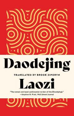 Daodejing
