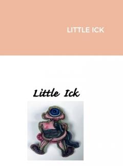 Little Ick