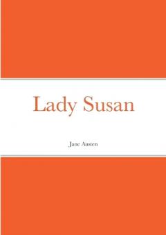 Lady Susan