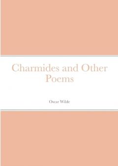Charmides and Other Poems