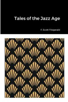 Tales of the Jazz Age