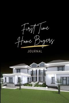 Business, Budget and Investment: A Better Plan Future