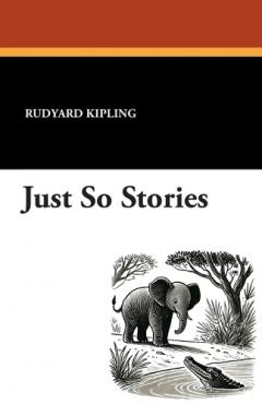 Just So Stories