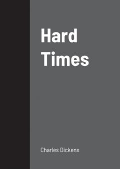 Hard Times
