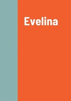 Evelina