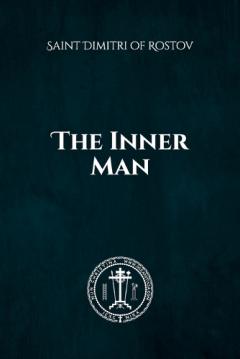The Inner Man