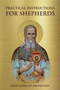 Practical Instructions for Shepherds