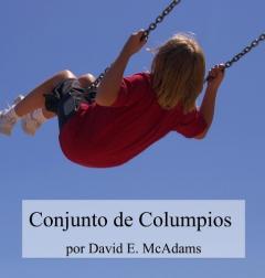 Conjuntos de columpios: Conjuntos matemáticos