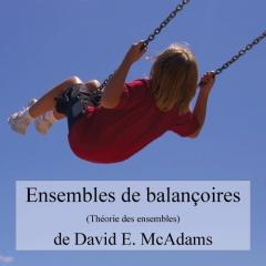 Ensembles de balançoires: Théorie des ensembles
