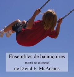 Ensembles de balançoires: Théorie des ensembles