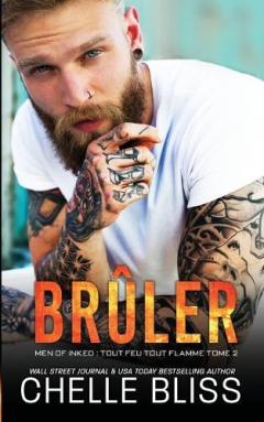 Brûler