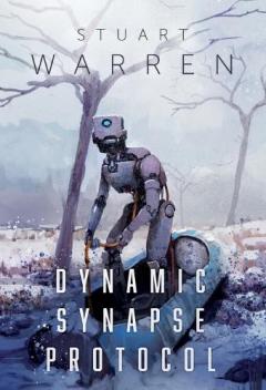 Dynamic Synapse Protocol