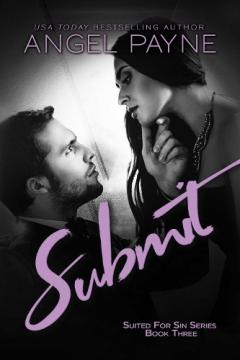 Submit: Volume 3