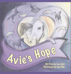 Avie's Hope