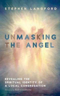 Unmasking the Angel: Revealing the Spiritual Identity of a Local Congregation