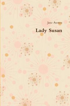 Lady Susan