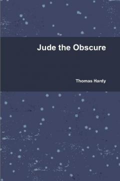 Jude the Obscure