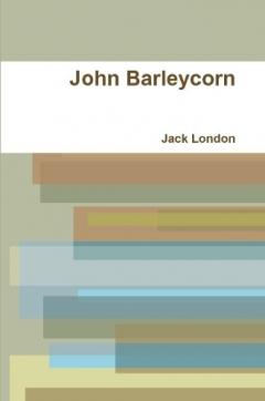 John Barleycorn