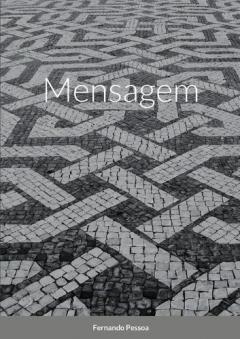 Mensagem