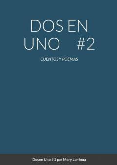 DOS En Uno # 2