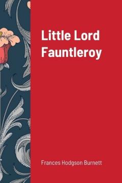 Little Lord Fauntleroy