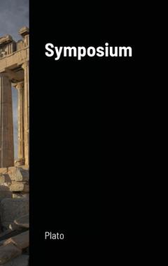 Symposium