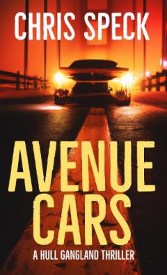 Avenue Cars