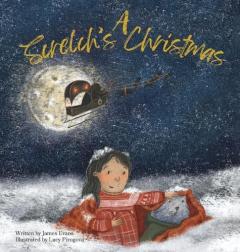 A Screlch's Christmas