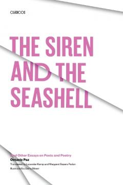 Siren and the Seashell