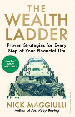 Wealth Ladder