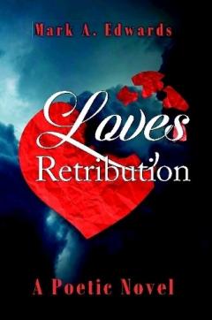 Coperta cărții Loves Retribution