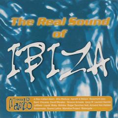 Real Sound of Ibiza