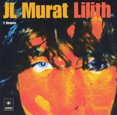 Lilith