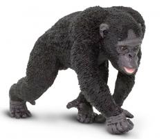 Figurina - Cimpanzeu