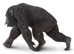 Figurina - Cimpanzeu