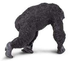 Figurina - Cimpanzeu