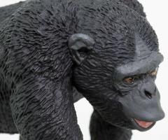 Figurina - Cimpanzeu