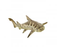 Figurina - Rechinul Leopard