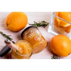 Dulceata de visine cu vin de Porto