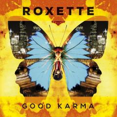 Good Karma - Vinyl