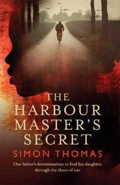 The Harbour Master's Secret
