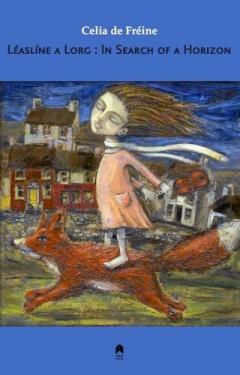 Leasline a Lorg : In Search of a Horizon