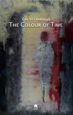 The Colour of Time