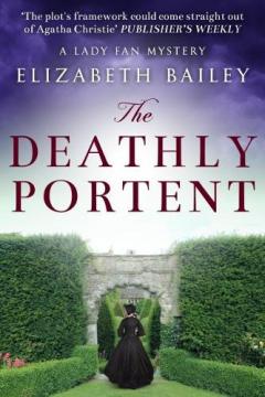 The Deathly Portent