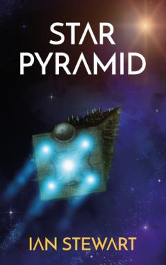 Star Pyramid