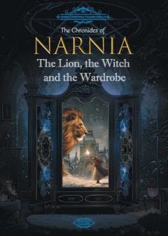 The Chronicles of Narnia: The Lion, the Witch and the Wardrobe
